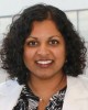 Reena Mathews, MD