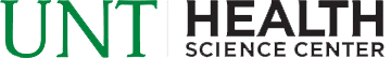 UNTHSC Logo