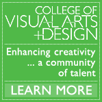 Enhancing creativity ... a community of talent.