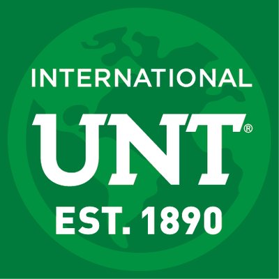 UNT International