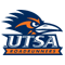 UTSA