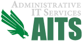 AITS Newsletter