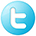 twitter logo