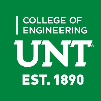 UNT Engineering