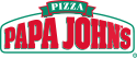 Papa Johns