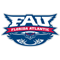 Florida Atlantic