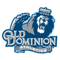 Old Dominion