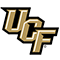 UCF