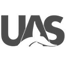 UAS Logo