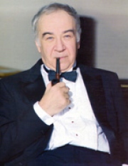 Vladimir Viardo