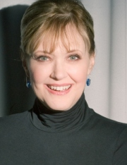 Carol Wilson