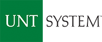 UNT System