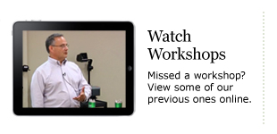 Watch Workshops