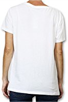 Levi's Perfect Tee, T-Shirt Femme