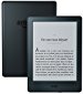 Liseuse Kindle, écran tactile 6" (15,2 cm) antireflet, Wi-Fi (Noir) - Avec Offres spéciales