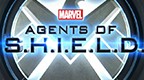 Marvel's Agents of S.H.I.E.L.D.