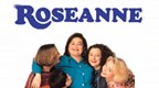 Roseanne