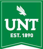 UNT | Est. 1890