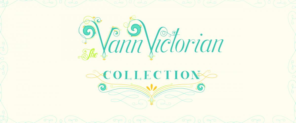 The Vann Victorian Collection