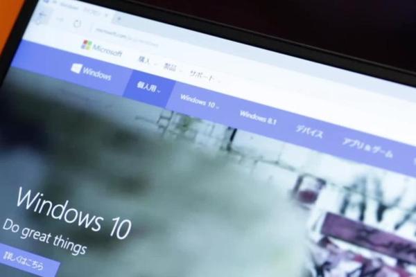 Update problems? Microsoft working on fix for Chrome issues