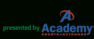 ACADEMY