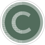 Copyright Advisory Services