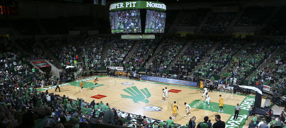 MeanGreenBBall-camptionship