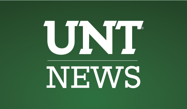 U.S. News & World Report ranks several UNT graduate programs among nation’s best