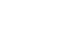 UNT | University of North Texas