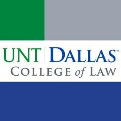 UNT Dallas Law