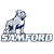 Samford 