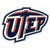 UTEP