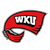 WKU