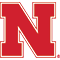 Nebraska