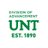 UNT Advancement