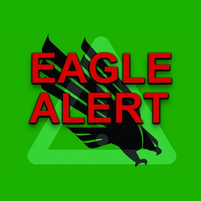 UNTEagleAlert