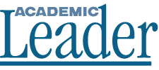 Academic Leader Logo