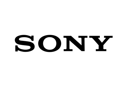 Sony cameras & lenses