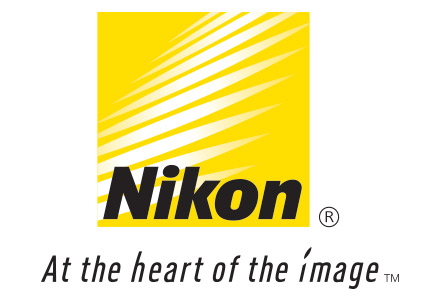 Nikon cameras & lenses