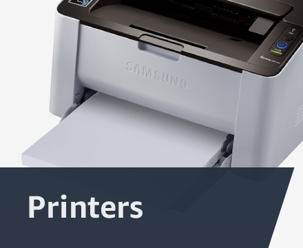 Printers