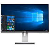 Dell UltraSharp U2414H 23.8” Inch Screen LED Monitor