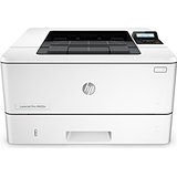 HP LaserJet Pro M402n Monochrome Printer, (C5F93A)