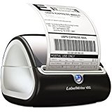 DYMO LabelWriter 4XL Thermal Label Printer (1755120)