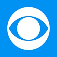 CBS Full Episodes and Live TV