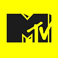 MTV