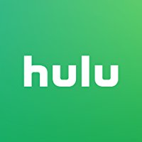Hulu: Live and On Demand TV, Movies, Originals, More
