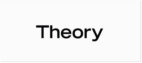 Theory