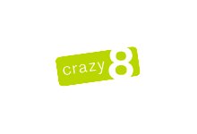 Crazy 8