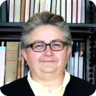 Vicki Read