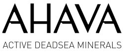 Ahava